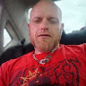 Meet your Posher, Nicholas